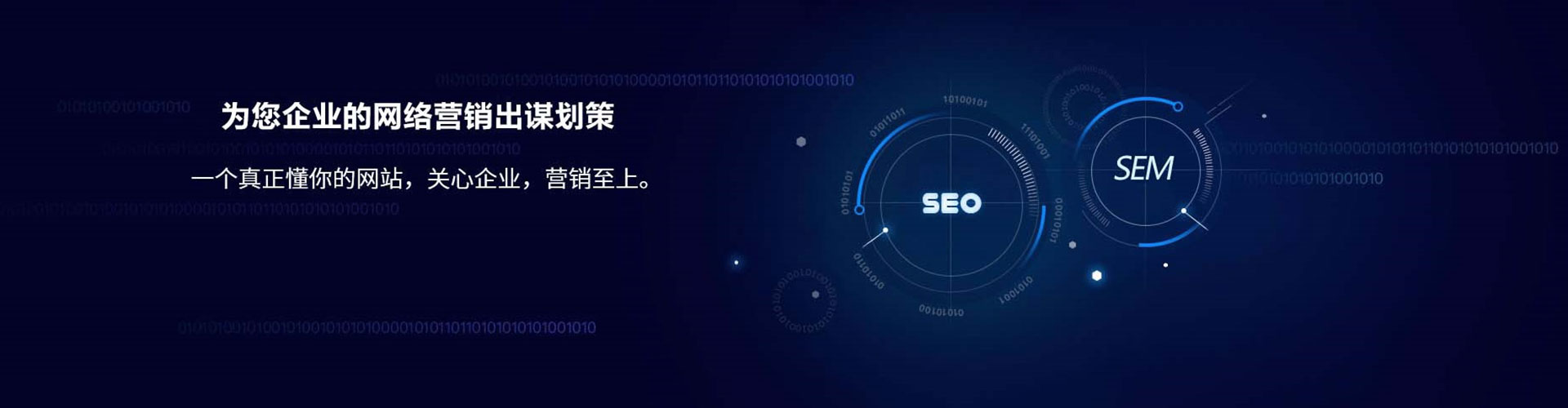 金坛朋友圈信息流