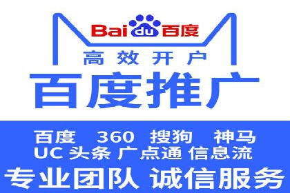 百度竞价运营策略：成功案例解析